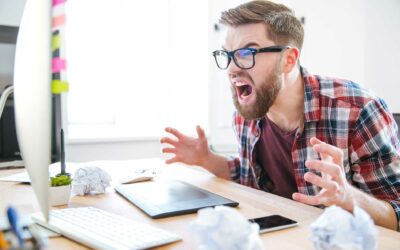 Why do my Facebook ads Keep Getting Rejected? And What to Do About It