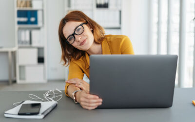 From Business Plan to Website – How To Do It