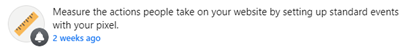 true email message 2