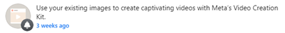 true email message 3