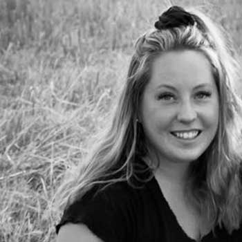 Brianna Anhorn