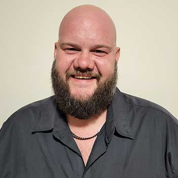 Werner de Jager (“DJ”)
