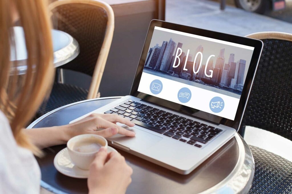 social-media-Affiliate-Marketing-Links