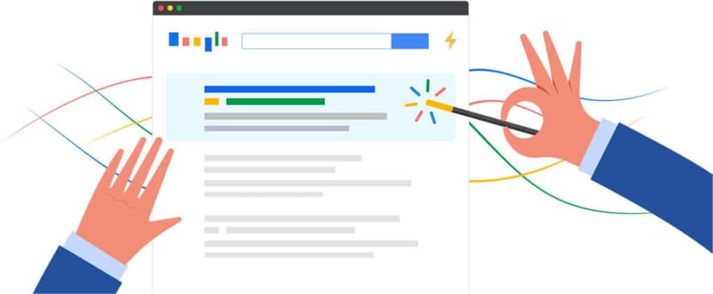 site ranking