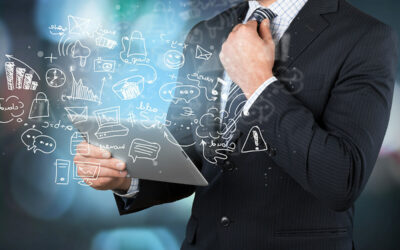 Crafting Engaging Content for GMBP Posts