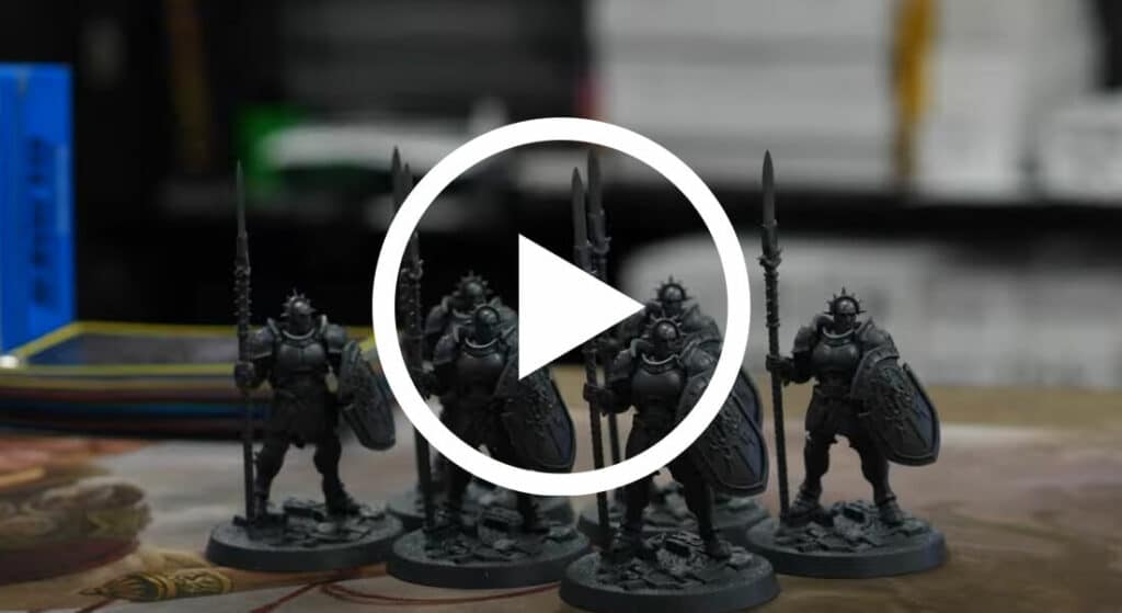 The Best Game Store in Kamloops BC Canada - Haven Games