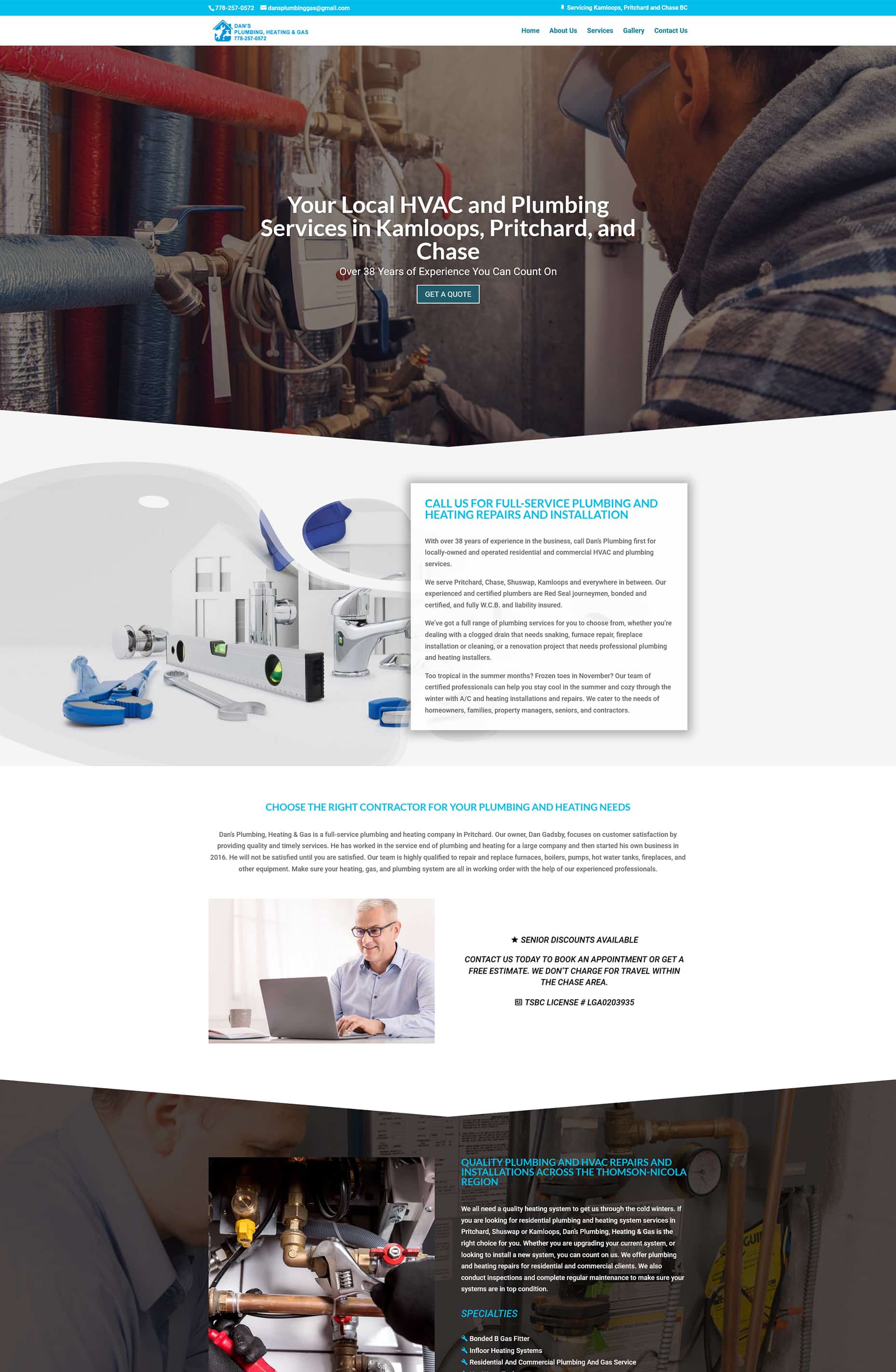dans-plumbing-web-screenshot-v2
