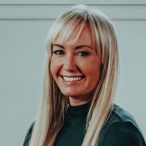 Stacie Tappen