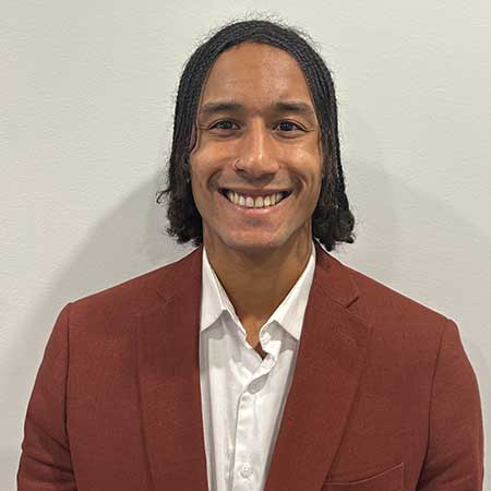 Jarrett Young