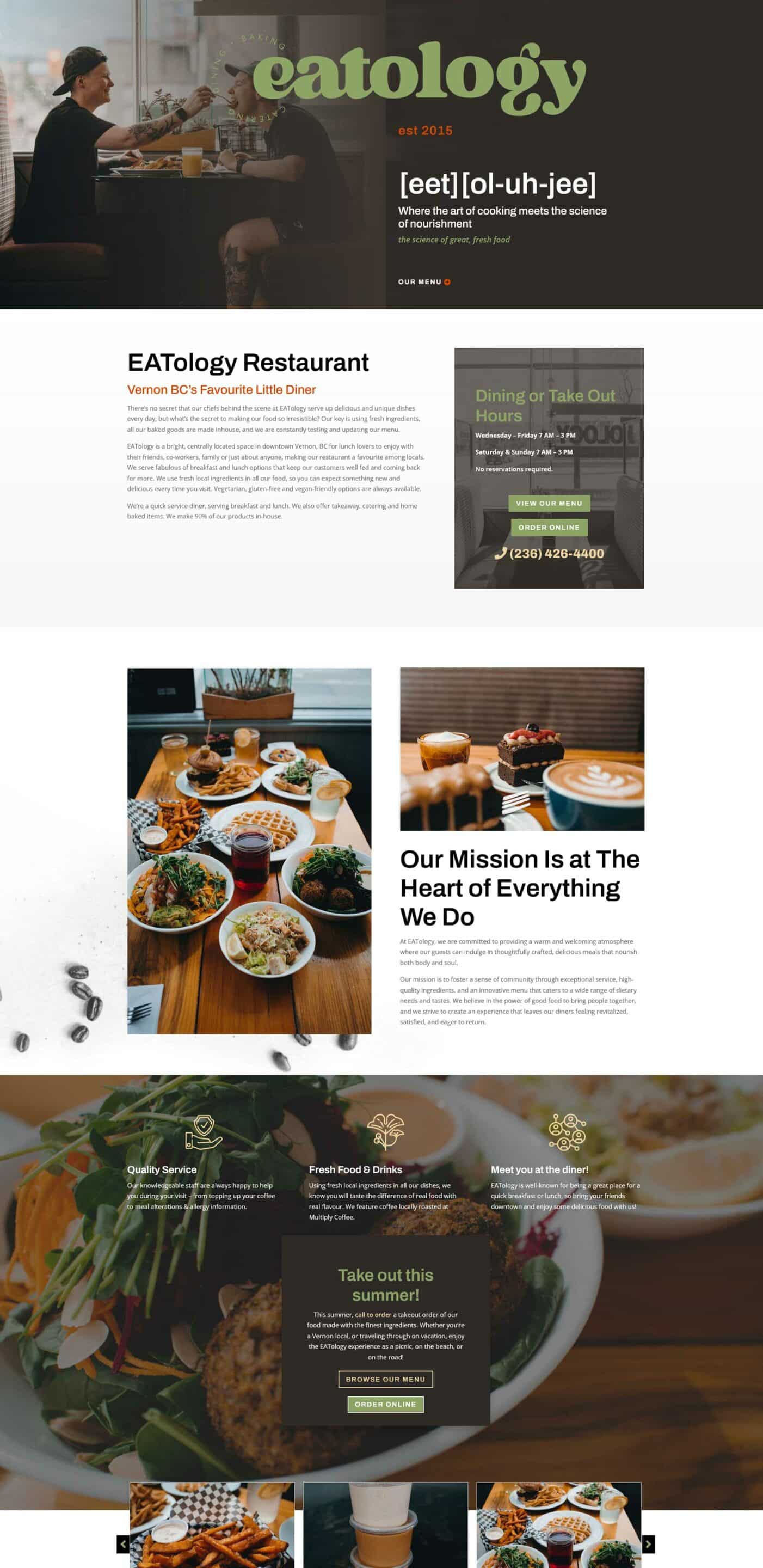 EATOLOGY-case-study