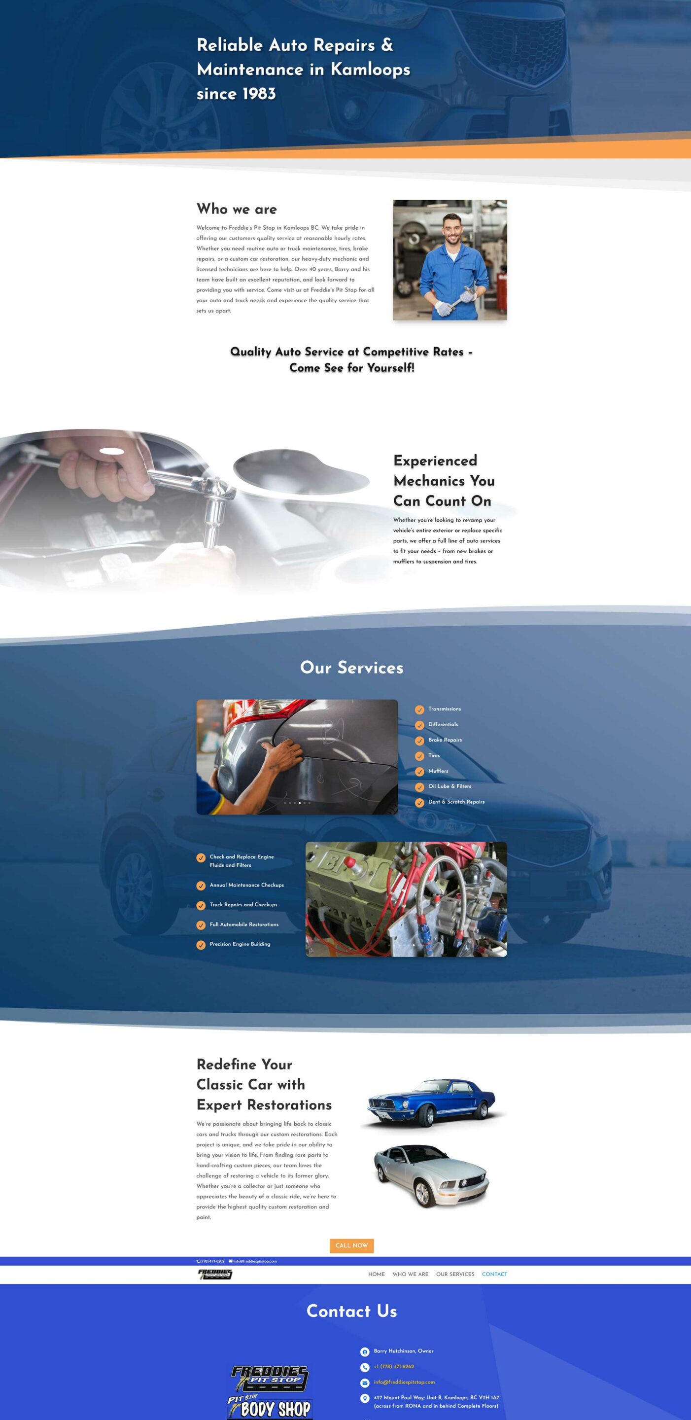 FREDDIE'S-PIT-STOP-case-study