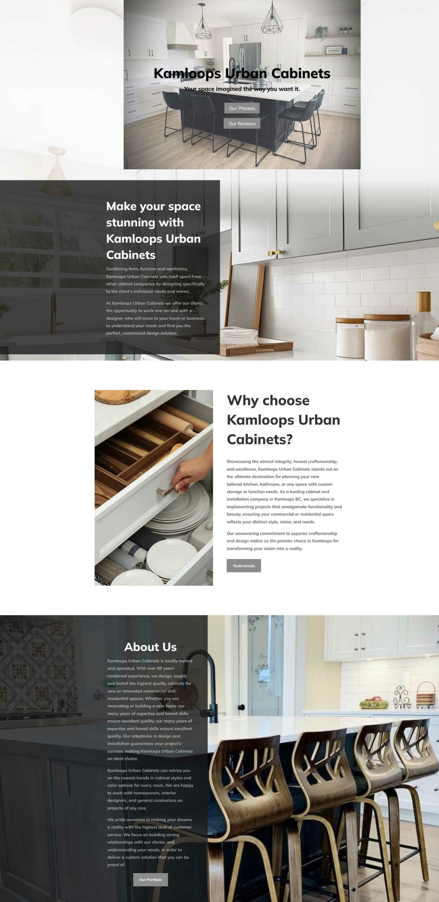 KAMLOOPS-URBAN-CABINETS-case-study