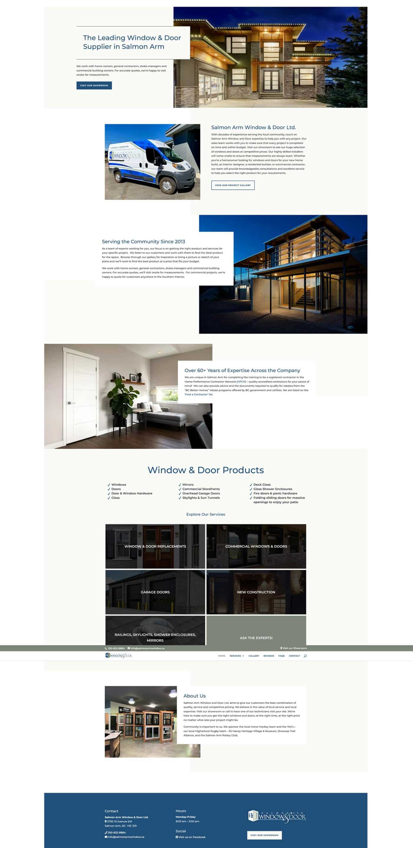 SALMON-ARM-WINDOW-case-study
