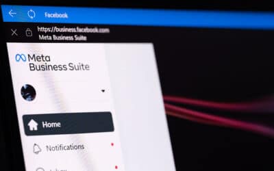 What is a Meta Business Portfolio?