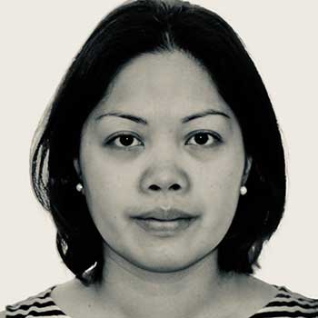 Rica Puno