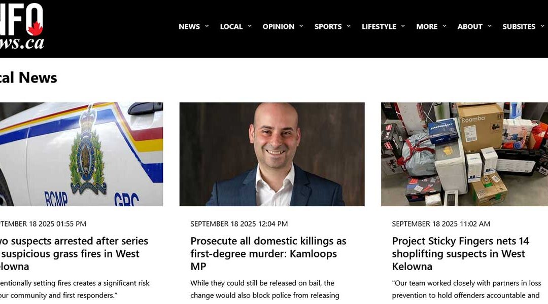 featuredimage-infotel-has-evolved-say-hello-to-infonews