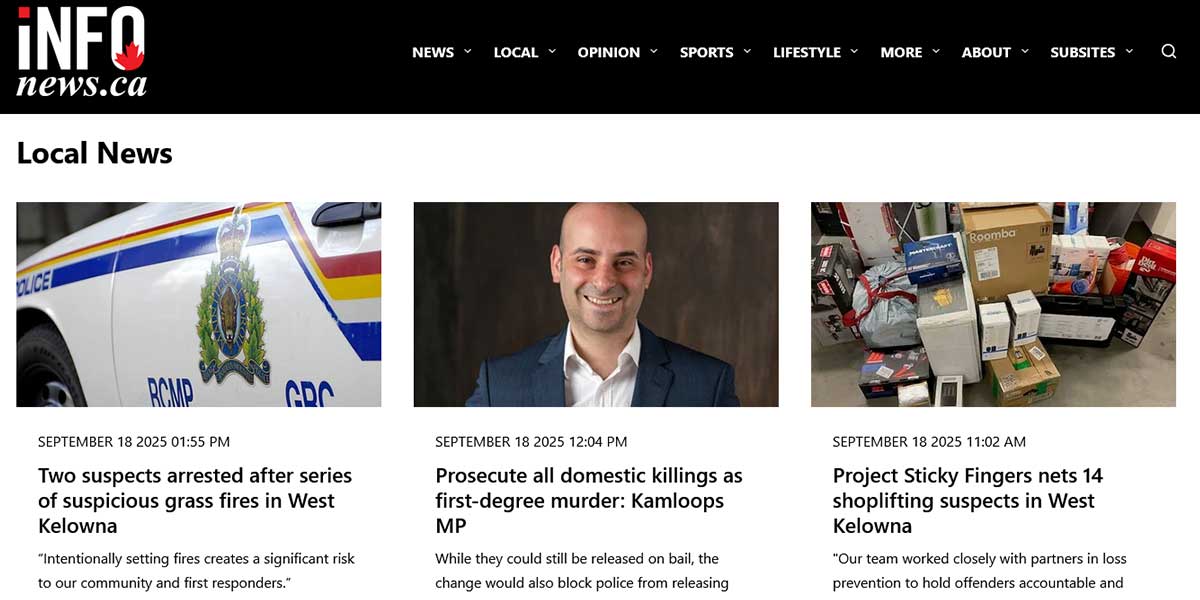 featuredimage-infotel-has-evolved-say-hello-to-infonews