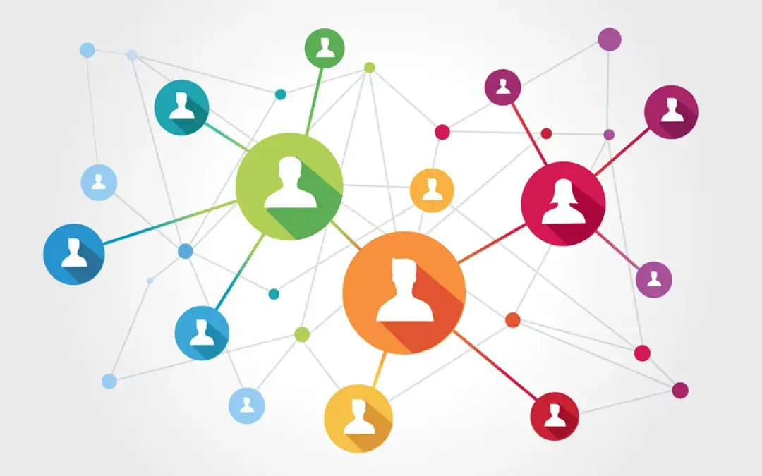 Agency to Your Facebook Page