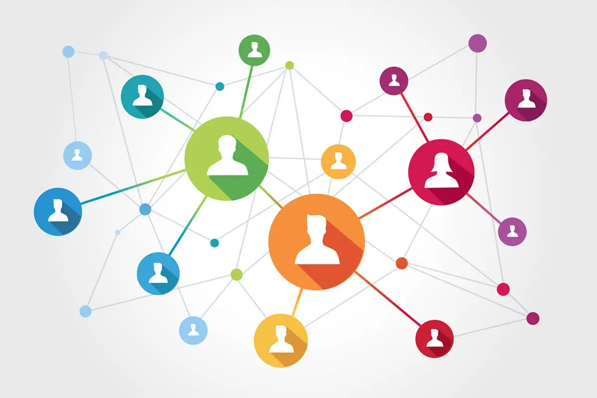 Agency to Your Facebook Page