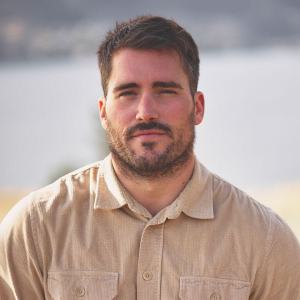 Scott Maclean
