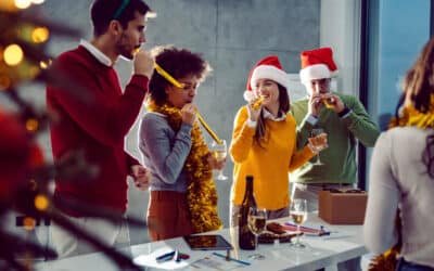 Don’t Let Your Holiday Hours Be a Holiday Surprise