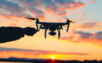 Why Video Is Your Most Powerful Asset in the Age of AI