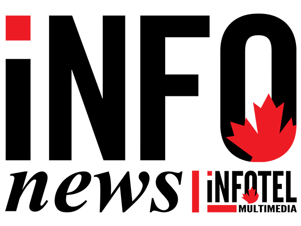 iNFOnews iMM Logo Combined Black